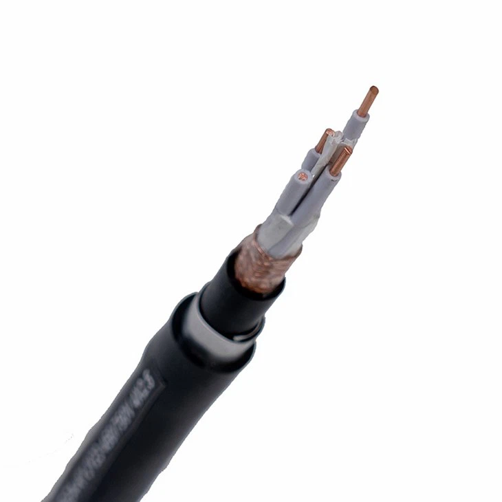 ZCKVVP4X2.52