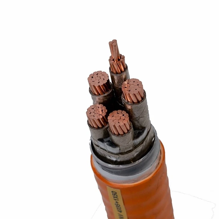 NGABTLY0.61KV4