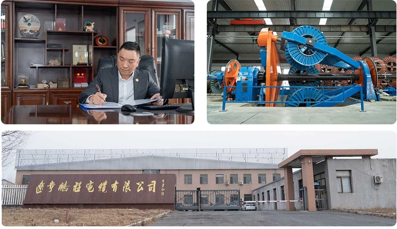 product-1-1 product-1-1