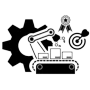 OEM/ODM
