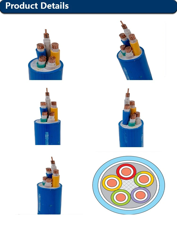 product-750-978 product-750-978