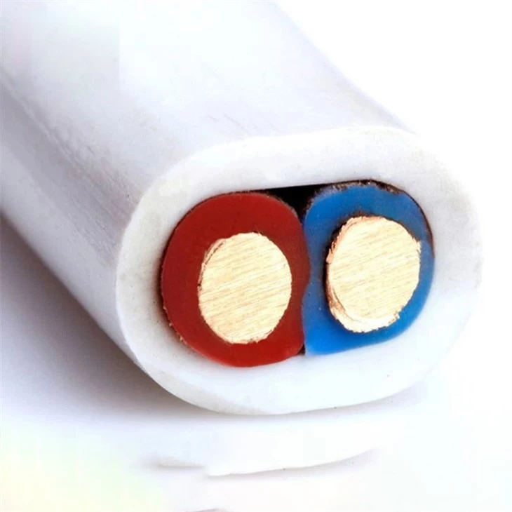 PVC Insulated Household Wire