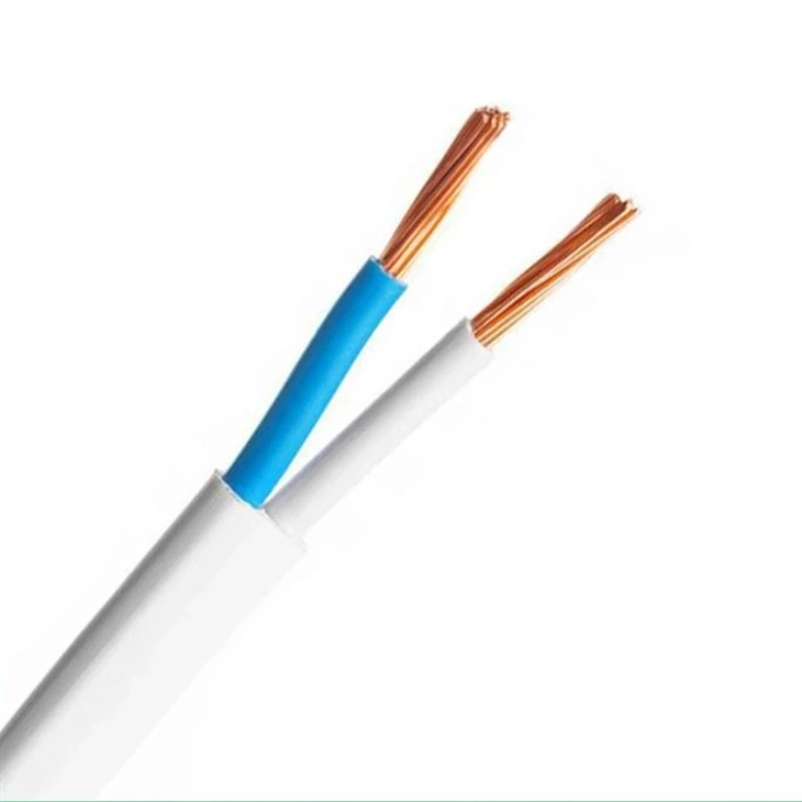 PVC Insulated Household Wire